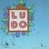 Bluey Show Credits S1