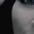 Nena Leuchtturm New Version Official Music Video