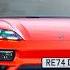 Why Everyone S Wrong About The Porsche Macan Turbo Electric