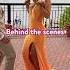 What Year Do You Go To PROM Prom Promdress Behindthescenes Couple Bf Boyfriend Girlfriend