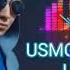 Осман Наврузов Вона вона 2022