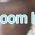 Leo Boom Boom Official Music Video