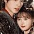 来咯 完整版 一航 至春禾 全家听我心声觉醒了 我躺赢 林雨欣被打下了凡间 成了尚书府真千金 被假千金害的家破人亡 她当然要改变这个结局 短剧 完結 蔓蔓書屋 大结局
