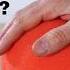 This Material Gets Bigger When You Squish It