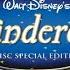 Cinderella 2005 Platinum Edition DVD Trailer