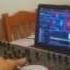 Dj Guga Virtual Dj Max Perfomance