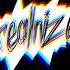 Timothy Dalton ELIMINATES Problems James Bond 007 Licence To Kill Movieclips Edit Jamesbond
