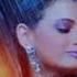 Mujhe Tumse Mohabbat Hai Lyrical Video Tumsa Nahin Dekha A Love Story Dia Mirza Emraan Hashmi