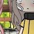Sleeping Beauty Meme Gacha Life