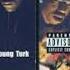 King Eric Gives A Brief Look Back At The Hot Boy Guerrilla Warfare Album