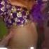 Daaru Peeke Dance BASS BOOSTED Kuch Kuch Locha Hai
