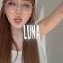 Luna Bala Lunabala Ariis Ybwasg Ood Lunabalaslowed Cyberatz Edits Fyp Dancetrend Ytshorts