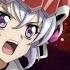 Doom Eternal But Its An Anime