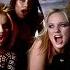The SPICE GIRLS Spice Up Your Life Was Better Than I Thought