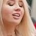 Luis Fonsi Despacito Ft Daddy Yankee Justin Bieber Cover By Klava Coca Russian Ver