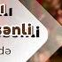 Mehdi Masalli Ft Behruz Hesenli Zeng Eyleme Birde Official Audio