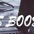 Azeri Bass Music Qemli Rep Yeni 2020