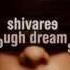Shivaree John 2 14