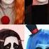 Who Is Your Fav And Who Should I Turn Into A MonsterHigh Doll Next