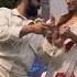 Chumma Rajkumarrao Pawansingh Triptidimri Youtubeshorts Shorts Chumma Song
