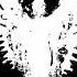 FREE Sad X Pyrokinesis Type Beat DEAD CHILDREN S