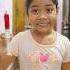 Ya Lili Shorts Viral Youtubeshorts
