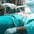 DRIVEN MAD By Family Swapped Kitchen Knife For SCALPEL The SECRET HEIRESS Of Medicine ANNIHILATED Al