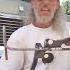 How To Use A Harbor Freight Manual Tubing Bender On Fuel Brake Transmission Steel Lines Shorts