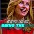 Billionaire S Son Comes On SharkTank Australia
