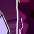 Geometry Dash 2 2 The Cursed Thorn ANIMATED Official Trailer
