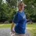 The Girl Farted Into The Jar Fire Explosion From Fart