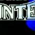 Battle Hunter Dragon Boss Battle Gon S Theme Extended