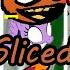 Sliced But Every Turn A Different Character Sing It FNF Sliced But Everyone Sings UTAU Cover