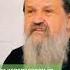 Исповедь Не надо сочинять Как напрямую говорить с Богом прот Андрей Подписывайтесь