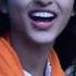 Suno Gaur Se Duniya Walo Full Song 2018 Republic Day 15 August