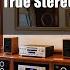 Easy Listening Hi Fi Modern Jazz Work Relax Feel True Stereo Sound 5