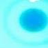 IVOXYGEN Acid Blue Instrumental