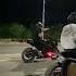 Stuntbike Kews Bikelife Sportbike Sportbikelife