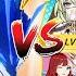 Honkai Impact 3 Red Lotus Abyss Dominator Of Wolves Andrius GD IO FR D435