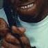 Post Malone Rockstar Ft Lil Wayne 21 Savage REMIX