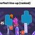 All Stars Aligned Brawlstars