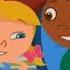 Little Einsteins The First Two Episodes 1 2 Little Einsteins