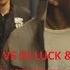 Wideboys X DJ Luck MC Neat Ft Errol Reid Everybody Sing Official Video