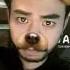 Perkawinan Silang Anjing Dengan Manusia