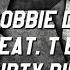 ROBBIE DOX Feat T BOOST Dirty Bird The Cube Guys Club Mix Official