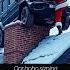 2025 Yil Kut Qorbobo 2025 Yangiyil Archabayram Santaclaus