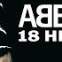ABBA The Winner Takes It All Remastered 2001 HQ