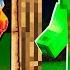 How Mikey And JJ BOUGHT The BLIPPI Mikey And JJ Vs BLIPPI EXE In Minecraft Maizen