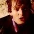 Pulp Do You Remember The First Time