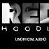 Gangaa Minayu Red Hoodie Unofficial Audio